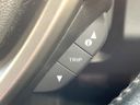 2021 Honda Freed hybrid 6AA-GB7 (UW-6a45d5f94c803)[28]