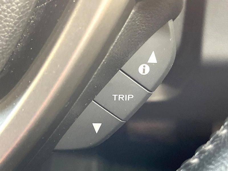 2021 Honda Freed hybrid 6AA-GB7 (UW-6a45d5f94c803)[28]