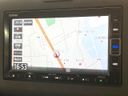 2021 Honda Freed hybrid 6AA-GB7 (UW-6a45d5f94c803)[20]