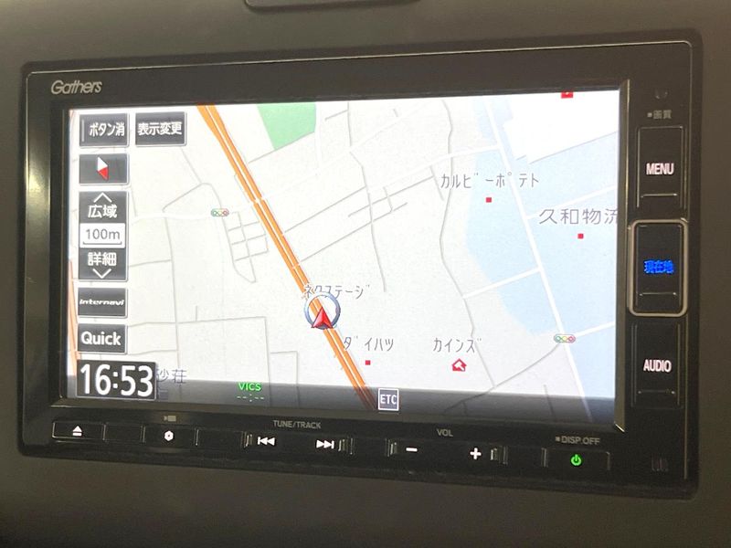 2021 Honda Freed hybrid 6AA-GB7 (UW-6a45d5f94c803)[20]