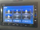 2021 Honda Freed hybrid 6AA-GB7 (UW-6a45d5f94c803)[21]