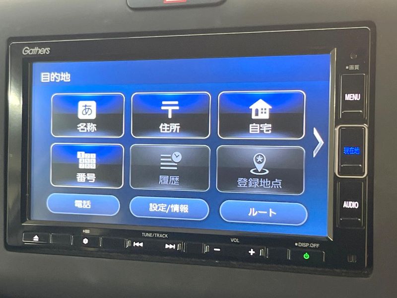 2021 Honda Freed hybrid 6AA-GB7 (UW-6a45d5f94c803)[21]