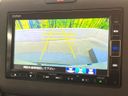 2021 Honda Freed hybrid 6AA-GB7 (UW-6a45d5f94c803)[24]