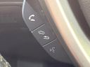 2021 Honda Freed hybrid 6AA-GB7 (UW-6a45d5f94c803)[29]