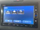 2021 Honda Freed hybrid 6AA-GB7 (UW-6a45d5f94c803)[22]