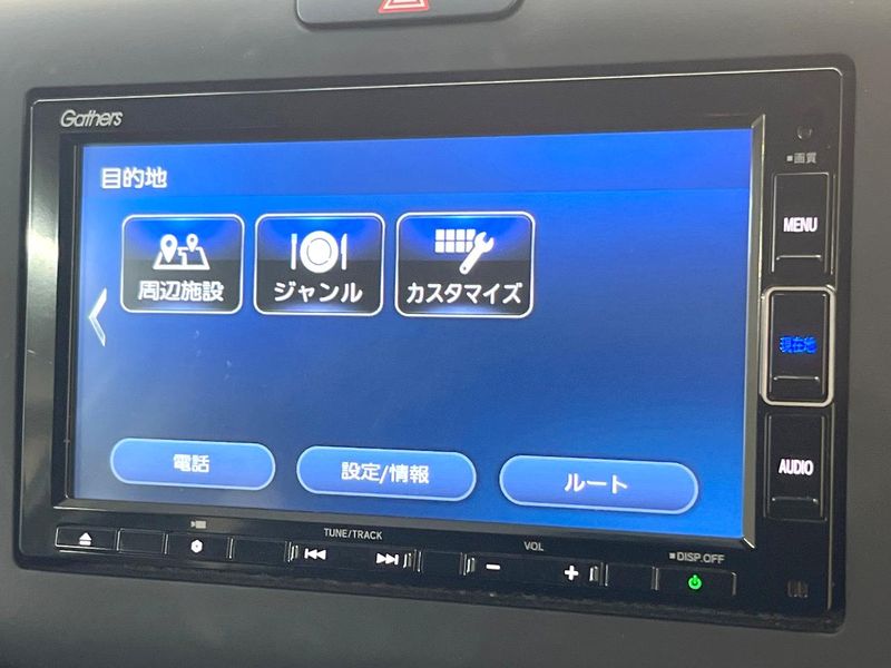 2021 Honda Freed hybrid 6AA-GB7 (UW-6a45d5f94c803)[22]