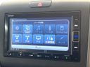 2021 Honda Freed hybrid 6AA-GB7 (UW-6a45d5f94c803)[23]