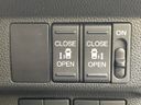 2021 Honda Freed hybrid 6AA-GB7 (UW-6a45d5f94c803)[15]