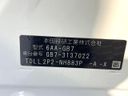 2021 Honda Freed hybrid 6AA-GB7 (UW-6a45d5f94c803)[1]