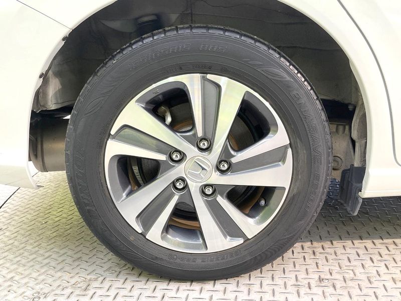 2021 Honda Freed hybrid 6AA-GB7 (UW-6a45d5f94c803)[13]