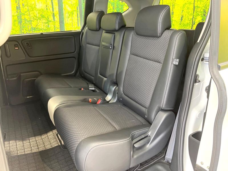 2021 Honda Freed hybrid 6AA-GB7 (UW-6a45d5f94c803)[10]