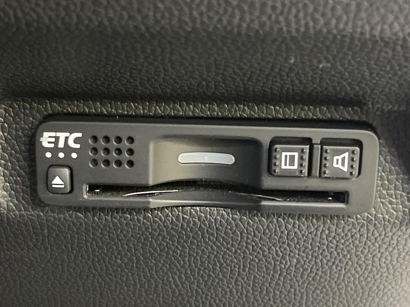 2021 Honda Freed hybrid 6AA-GB7 (UW-6a45d5f94c803)[17]