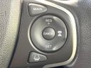 2021 Honda Freed hybrid 6AA-GB7 (UW-6a45d5f94c803)[27]