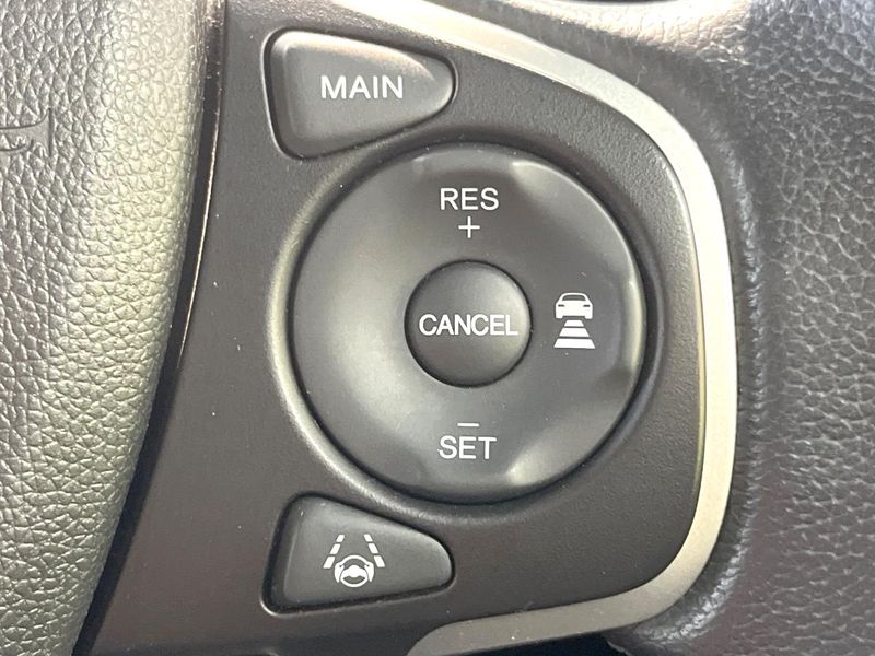 2021 Honda Freed hybrid 6AA-GB7 (UW-6a45d5f94c803)[27]