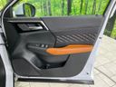 2022 Mitsubishi OUTLANDER PHEV 5LA-GN0W (UW-6a45d60a8fb67)[4]