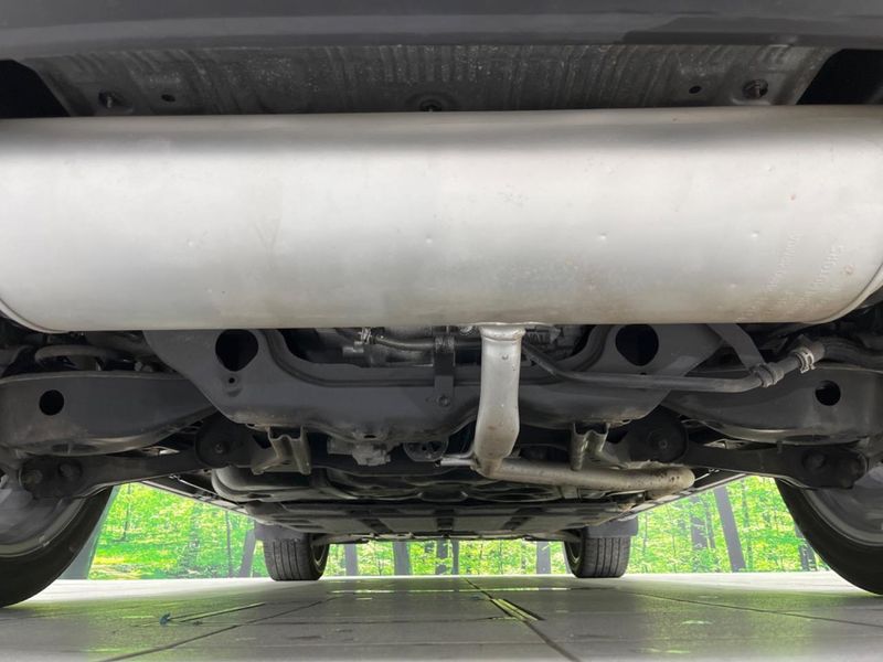 2022 Mitsubishi OUTLANDER PHEV 5LA-GN0W (UW-6a45d60a8fb67)[23]