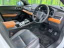 2022 Mitsubishi OUTLANDER PHEV 5LA-GN0W (UW-6a45d60a8fb67)[7]