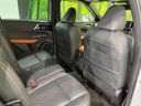2022 Mitsubishi OUTLANDER PHEV 5LA-GN0W (UW-6a45d60a8fb67)[11]