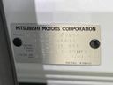 2022 Mitsubishi OUTLANDER PHEV 5LA-GN0W (UW-6a45d60a8fb67)[1]
