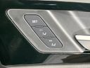 2022 Mitsubishi OUTLANDER PHEV 5LA-GN0W (UW-6a45d60a8fb67)[6]