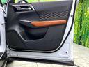 2022 Mitsubishi OUTLANDER PHEV 5LA-GN0W (UW-6a45d60ae040e)[5]