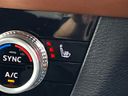 2022 Mitsubishi OUTLANDER PHEV 5LA-GN0W (UW-6a45d60ae040e)[27]