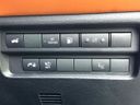 2022 Mitsubishi OUTLANDER PHEV 5LA-GN0W (UW-6a45d60ae040e)[9]