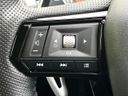 2022 Mitsubishi OUTLANDER PHEV 5LA-GN0W (UW-6a45d60ae040e)[14]