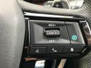 2022 Mitsubishi OUTLANDER PHEV 5LA-GN0W (UW-6a45d60ae040e)[13]