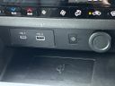 2022 Mitsubishi OUTLANDER PHEV 5LA-GN0W (UW-6a45d60ae040e)[25]