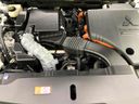 2022 Mitsubishi OUTLANDER PHEV 5LA-GN0W (UW-6a45d60ae040e)[4]