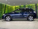 2014 Subaru XV HYBRID DAA-GPE (UW-6a45d610d7a87)[26]