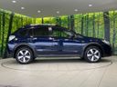 2014 Subaru XV HYBRID DAA-GPE (UW-6a45d610d7a87)[22]