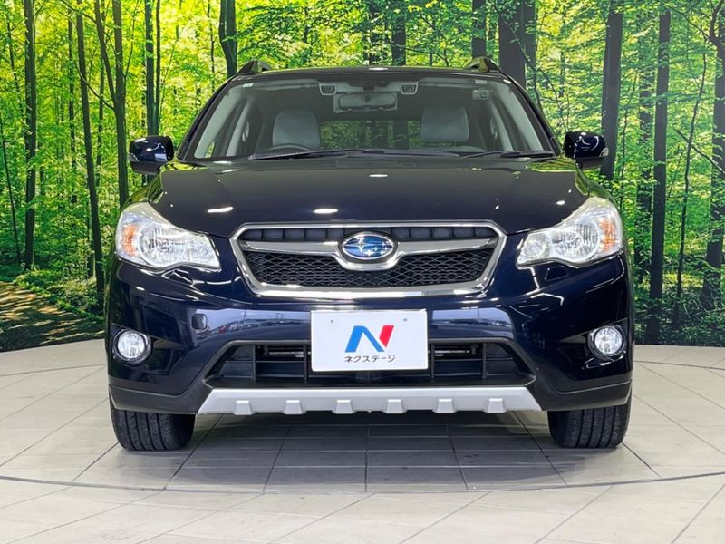 2014 Subaru XV HYBRID DAA-GPE (UW-6a45d610d7a87)[20]