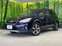 2014 Subaru XV HYBRID DAA-GPE (UW-6a45d610d7a87)[0]