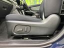 2014 Subaru XV HYBRID DAA-GPE (UW-6a45d610d7a87)[18]