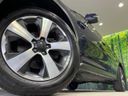 2014 Subaru XV HYBRID DAA-GPE (UW-6a45d610d7a87)[5]