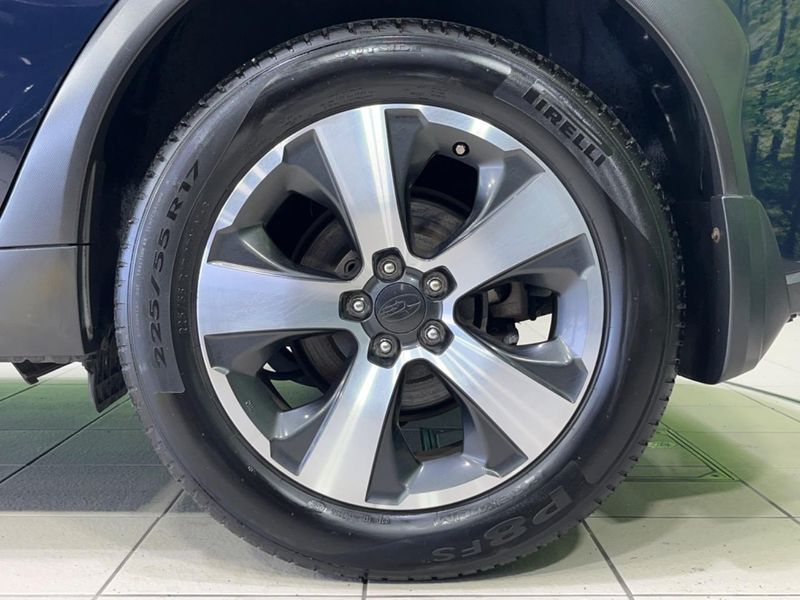 2014 Subaru XV HYBRID DAA-GPE (UW-6a45d610d7a87)[7]
