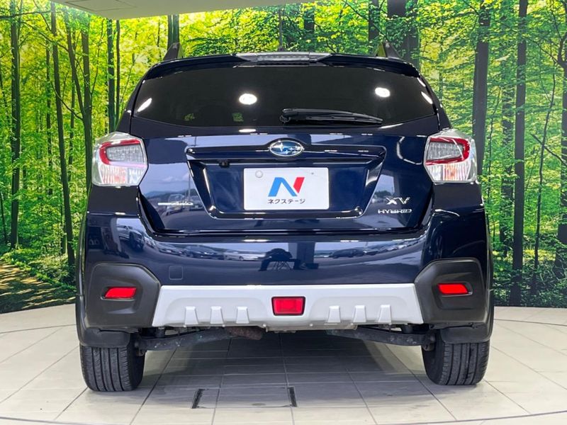 2014 Subaru XV HYBRID DAA-GPE (UW-6a45d610d7a87)[24]