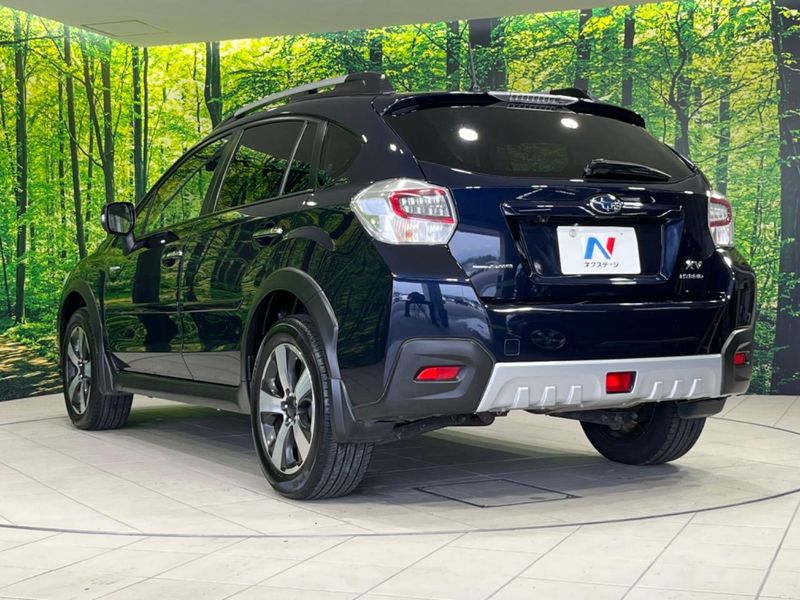 2014 Subaru XV HYBRID DAA-GPE (UW-6a45d610d7a87)[25]