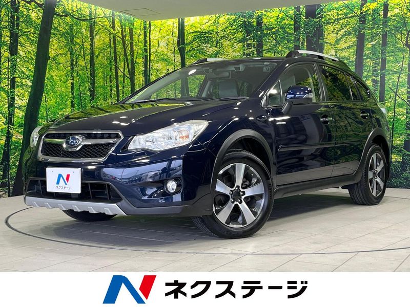 2014 Subaru XV HYBRID DAA-GPE (UW-6a45d610d7a87)[3]