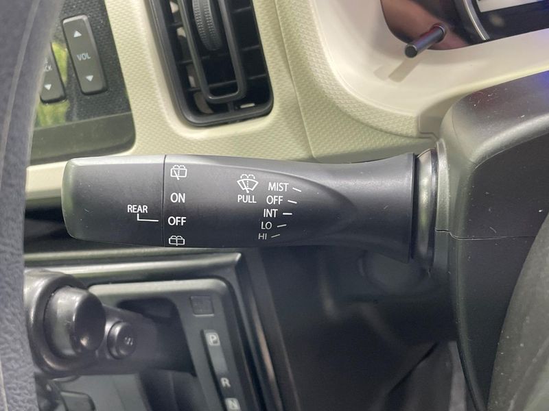 2017 Suzuki Alto DBA-HA36S (UW-6a45d61fe08d0)[8]