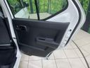 2017 Suzuki Alto DBA-HA36S (UW-6a45d61fe08d0)[23]