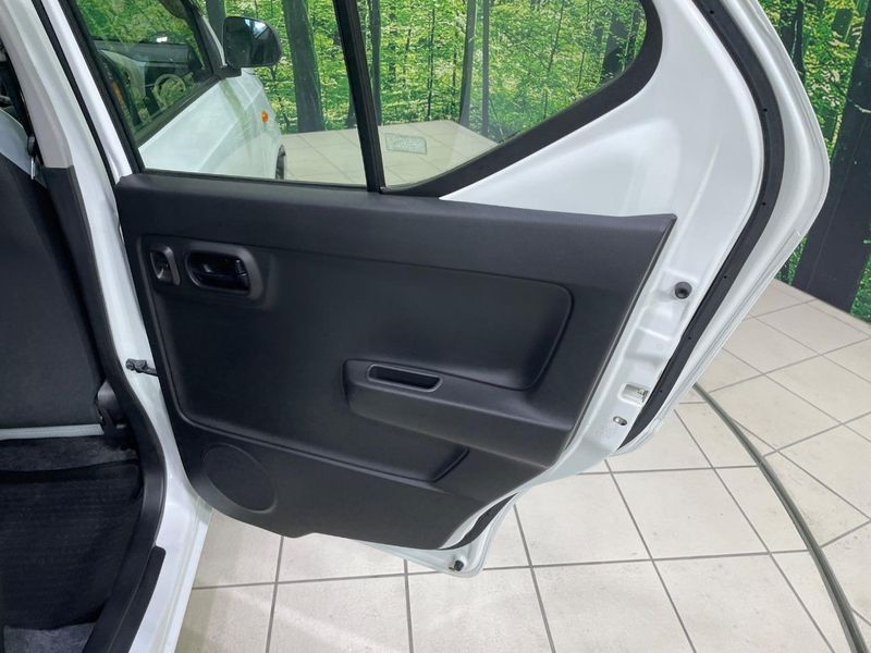 2017 Suzuki Alto DBA-HA36S (UW-6a45d61fe08d0)[23]