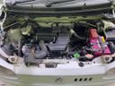 2017 Suzuki Alto DBA-HA36S (UW-6a45d61fe08d0)[28]