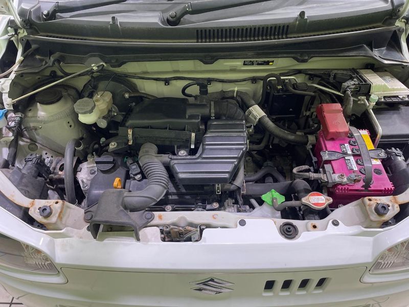 2017 Suzuki Alto DBA-HA36S (UW-6a45d61fe08d0)[28]