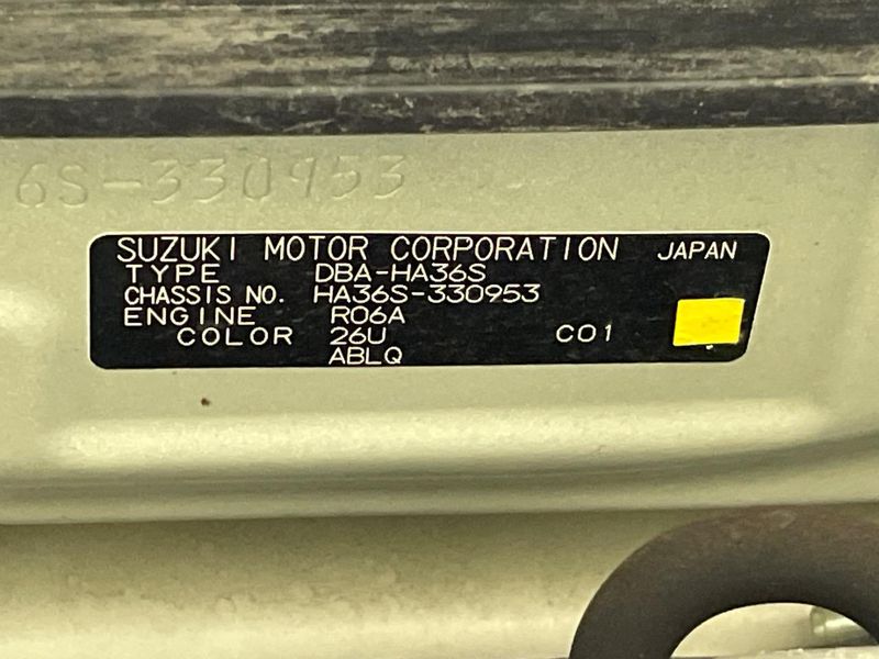 2017 Suzuki Alto DBA-HA36S (UW-6a45d61fe08d0)[1]