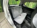 2017 Suzuki Alto DBA-HA36S (UW-6a45d61fe08d0)[20]