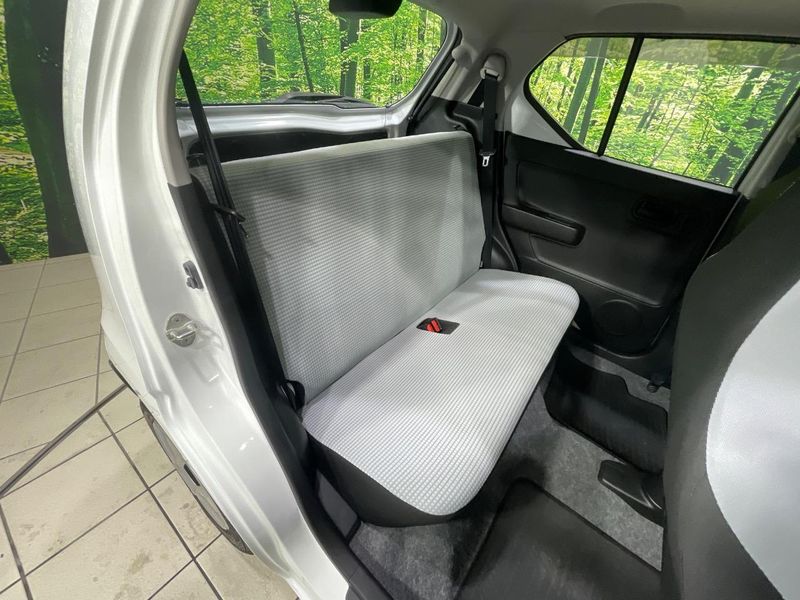 2017 Suzuki Alto DBA-HA36S (UW-6a45d61fe08d0)[20]