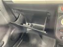2017 Suzuki Alto DBA-HA36S (UW-6a45d61fe08d0)[16]